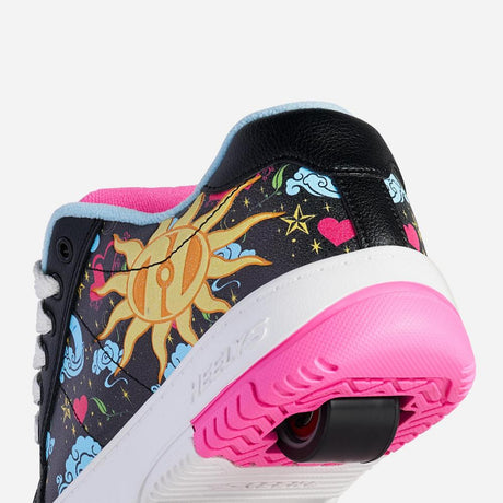 Heelys (Uk) Kolect Prints (He01889011)