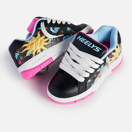 Heelys (Uk) Kolect Prints (He01889011)