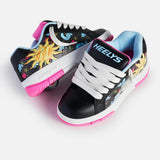Heelys (Uk) Kolect Prints (He01889011)