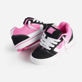 Heelys (Uk) Pro 25 V2 (He05623002)