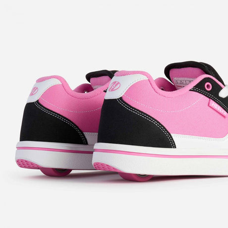 Heelys (Uk) Pro 25 V2 (He05623002)