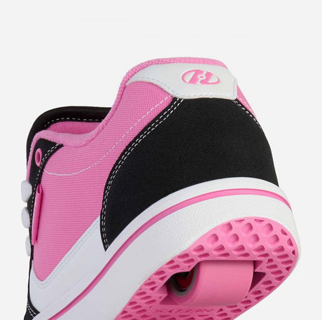 Heelys (Uk) Pro 25 V2 (He05623002)