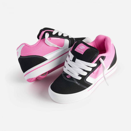 Heelys (Uk) Pro 25 V2 (He05623002)