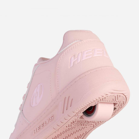 Heelys (Uk) Kama (He04961680)