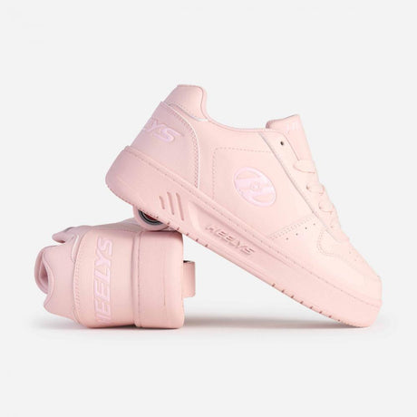 Heelys (Uk) Kama (He04961680)