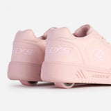 Heelys (Uk) Kama (He04961680)
