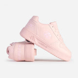 Heelys (Uk) Kama (He04961680)