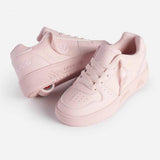 Heelys (Uk) Kama (He04961680)