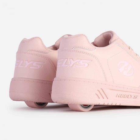 Heelys (Uk) Kama (He04961680)