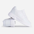 Heelys (Uk) Kama (He04961101)