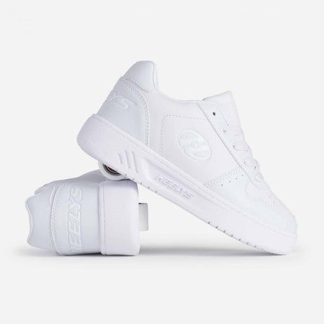 Heelys (Uk) Kama (He04961101)