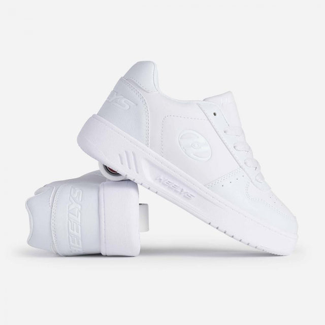 Heelys (Uk) Kama (He04961101)