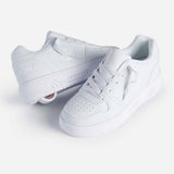 Heelys (Uk) Kama (He04961101)