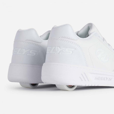 Heelys (Uk) Kama (He04961101)