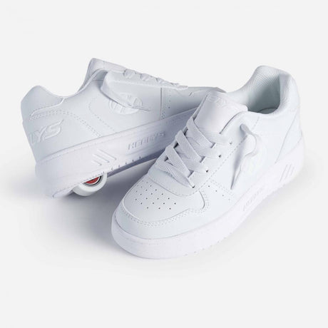 Heelys (Uk) Kama (He04961101)