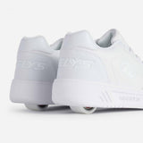 Heelys (Uk) Kama (He04961101)