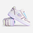 Heelys (Uk) Kama Cc (He04123101)