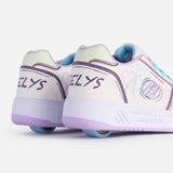 Heelys (Uk) Kama Cc (He04123101)
