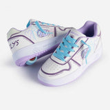 Heelys (Uk) Kama Cc (He04123101)
