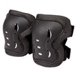Heelys Pad Set (Uk) F2 Triple Pad Set