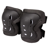 Heelys Pad Set (Uk) F2 Triple Pad Set