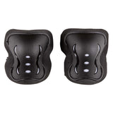 Heelys Pad Set (Uk) F2 Triple Pad Set