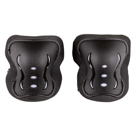 Heelys Pad Set (Uk) F2 Triple Pad Set