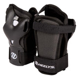 Heelys Pad Set (Uk) F2 Triple Pad Set