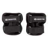 Heelys Pad Set (Uk) F2 Triple Pad Set