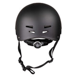 Heelys Helmet (Uk) F2 Helmet