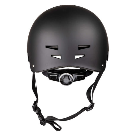 Heelys Helmet (Uk) F2 Helmet