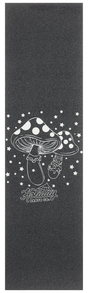 Holiday Grip Plaque Goomies Clear