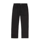 Pantalon Huf Boyd Black