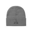 Bonnet Huf Essentials TT Grey Heather