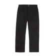 Pantalon Huf Boyd Black