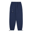 Pantalon Huf Cinch Tech Navy