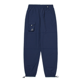 Pantalon Huf Cinch Tech Navy
