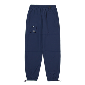 Pantalon Huf Cinch Tech Navy