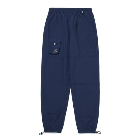 Pantalon Huf Cinch Tech Navy