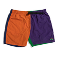 Short Huf New Day Packable Tech Multi