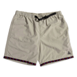 Short Huf Peak Tech Clay