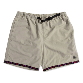 Short Huf Peak Tech Clay