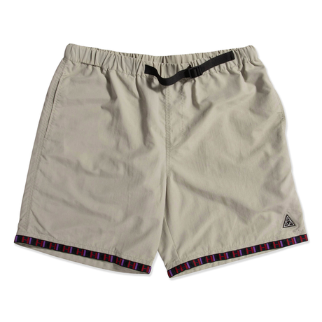 Short Huf Peak Tech Clay