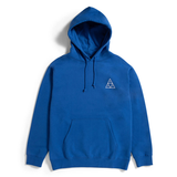 Sweat à capuche Huf Set TT Cobalt
