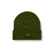 Bonnet Huf Set Box Pesto