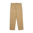 Pantalon Huf Mason Putty
