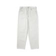 Pantalon Huf Cromer Bone