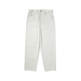 Pantalon Huf Cromer Bone