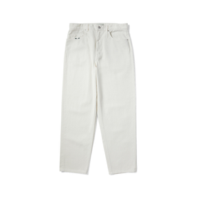 Pantalon Huf Cromer Bone