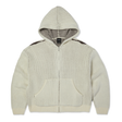 Pull Huf Token Zip Bleach